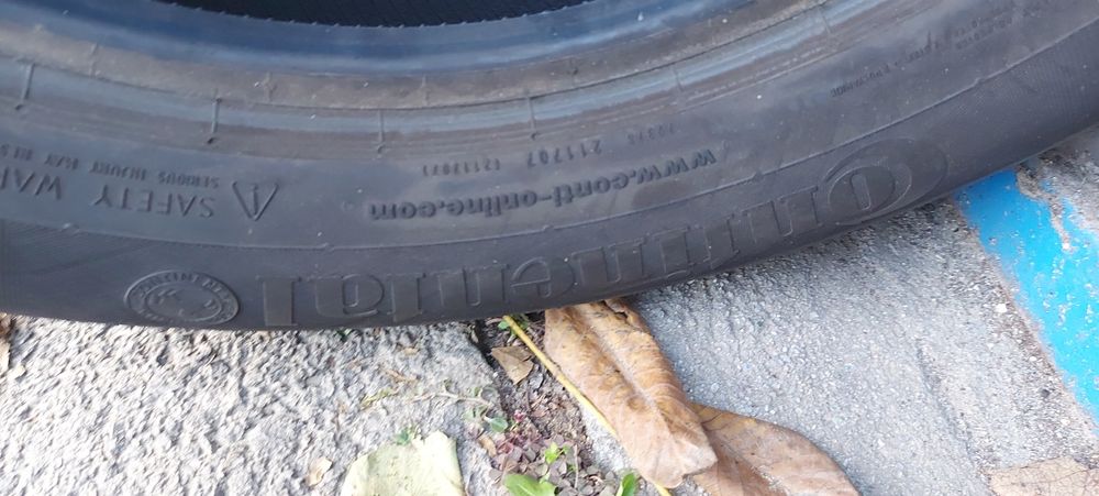 Cauciucuri / Anvelope / Jante diferite dimensiuni R14 R15 R16 R17 R18