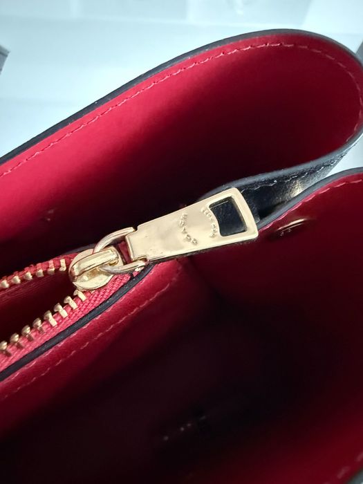 Оригинална чанта COACH