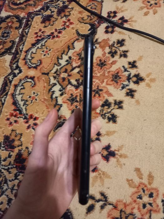 Обменяю айфон хр