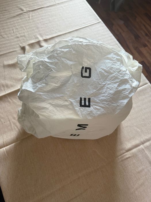 Тостер оригинал smeg