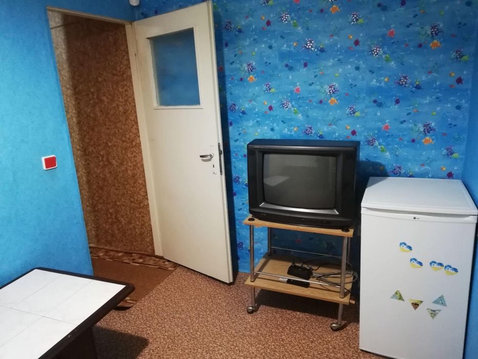 Дава се под наем Тристаен апартамент в Варна, Владислав Варненчик - 68 кв.м за 307 € - Снимка #8