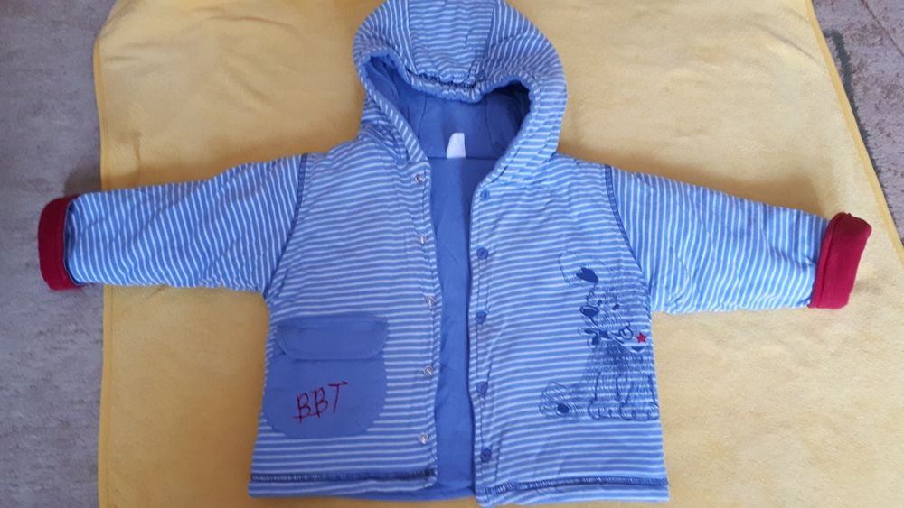 Продам куртку,кофту,костюм