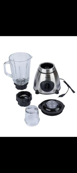 Продаётся блендер! Новый!