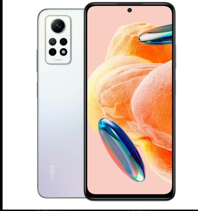 Redmi note 12 pro 8/256gb