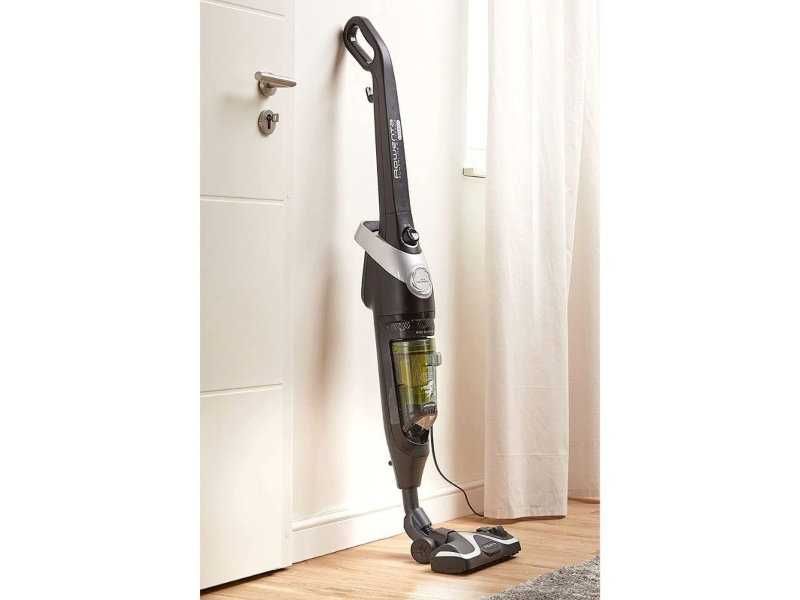 Вертикална Прахосмукачка Rowenta Powerline Extreme Cyclonic RH8155, 750W