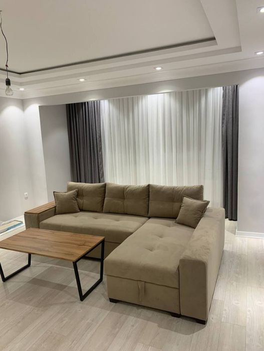 Гунча метро Тинчлик 2/2/4 600у.е