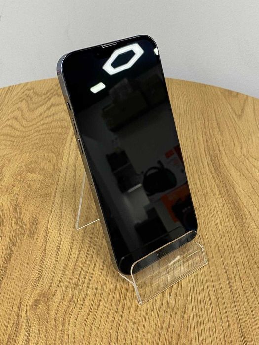 iPhone 13 Pro Max - 256 GB - SH