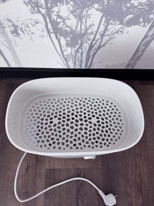 Sterilizator Philips