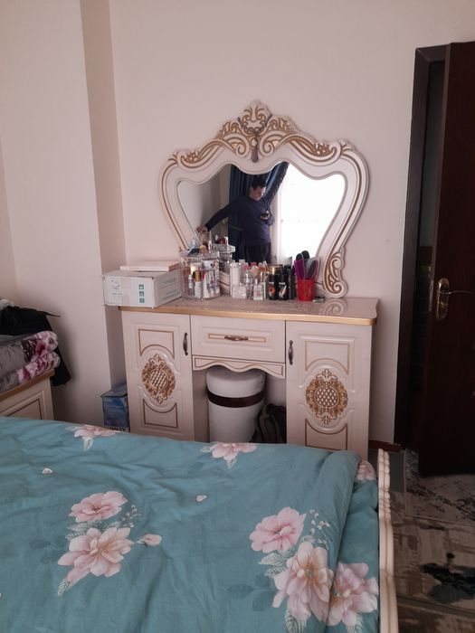 Продаётся мебель б/ у