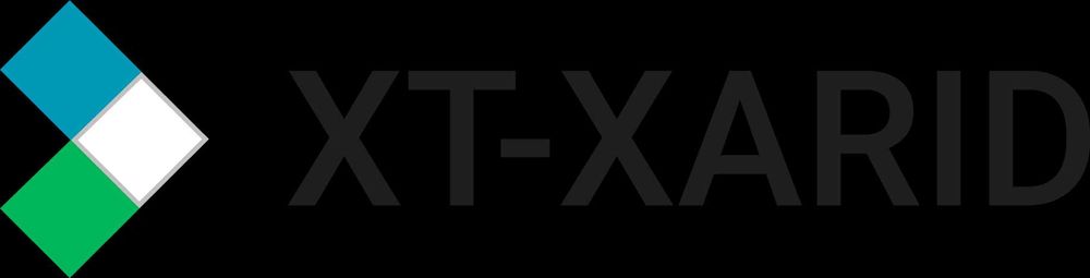 UzEx / XT-Xarid / cooperation — broker xizmati