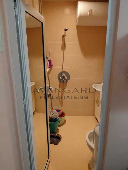 оф.24044 Едностаен обзаведен/ Тракия