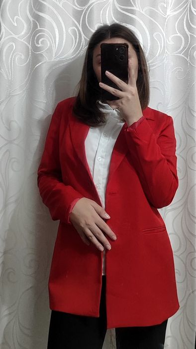 Новые вещи и 2 б/у