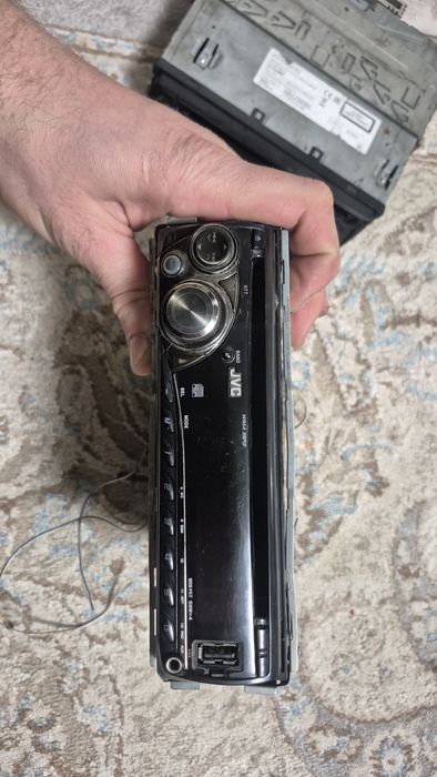 Продам магнитофоны