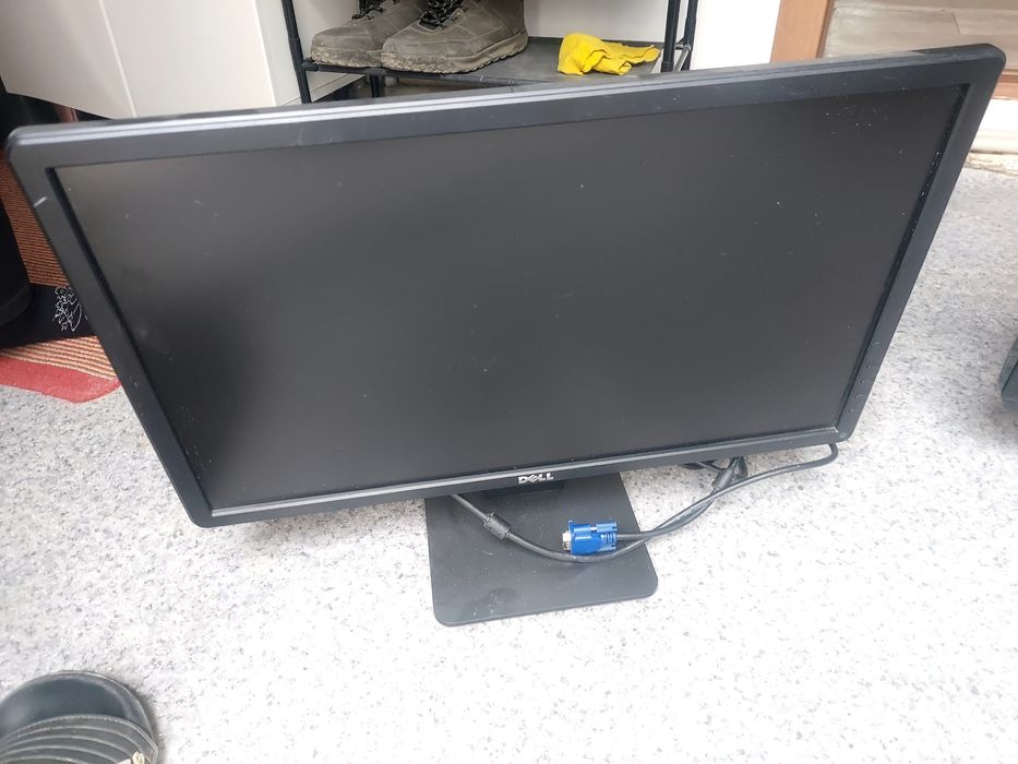 Продаётся мониторы