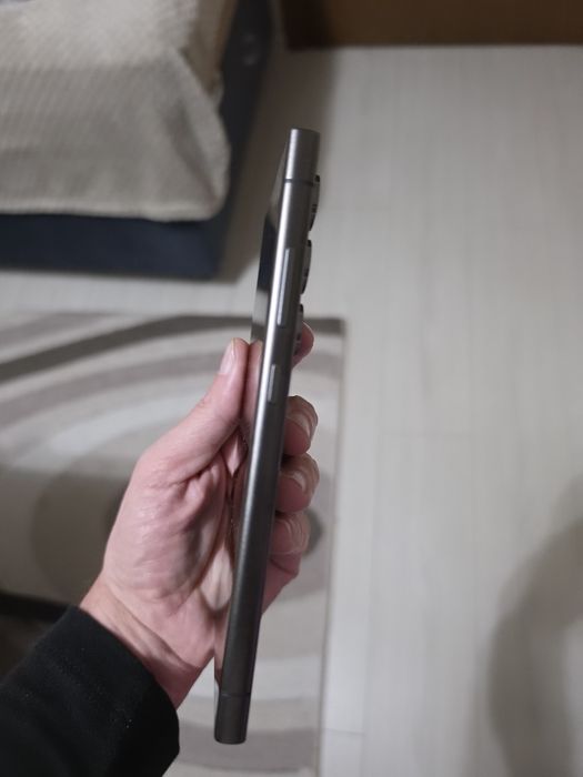 Samsung Galaxy S24Ultra