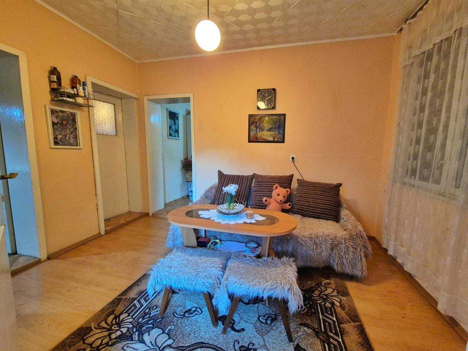 Продава се Къща в с. Селановци, Област Враца - 88 кв.м за 404 €/кв.м - Снимка #14