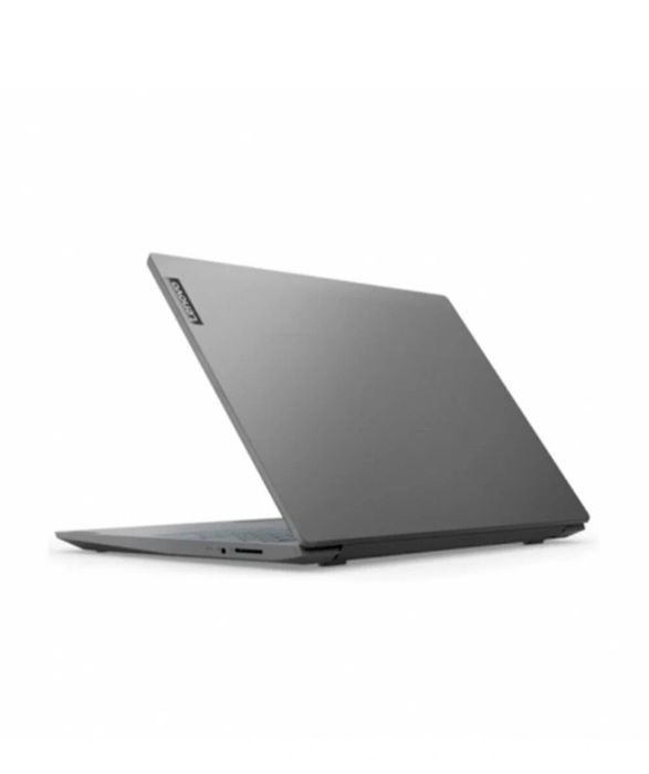 Lenovo IdeaPad Slim 3