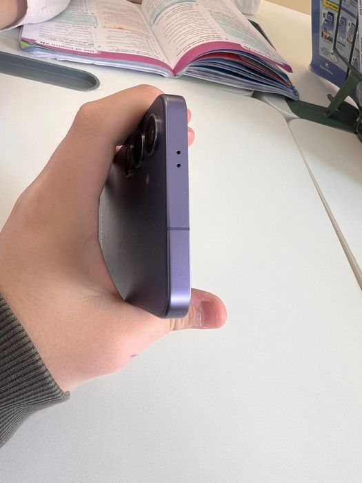 Обмен Samsung s24+,самсунг с24+