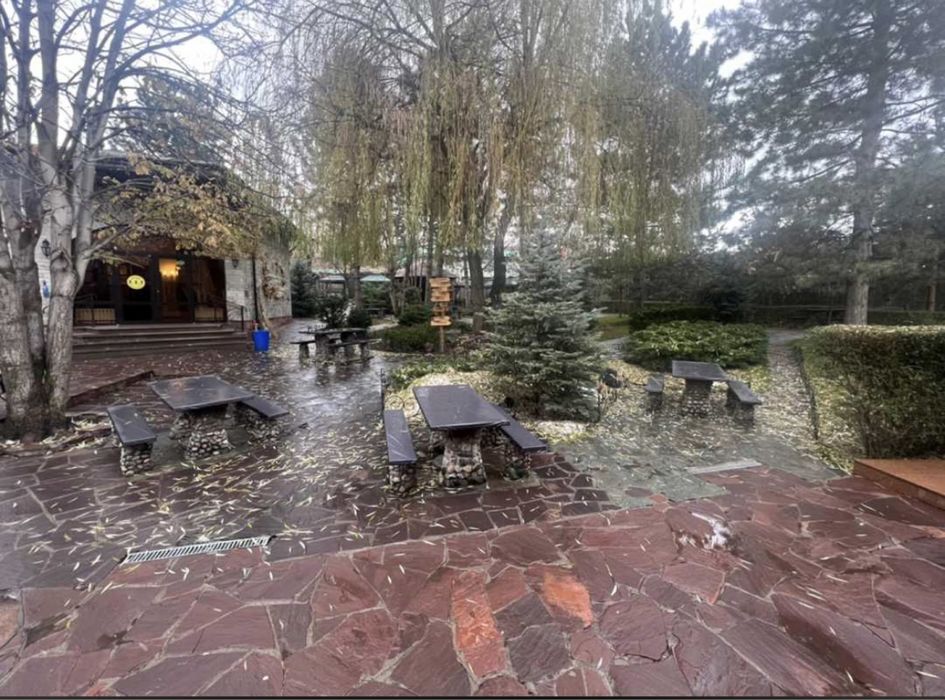 Плитняк в Астане в наличи