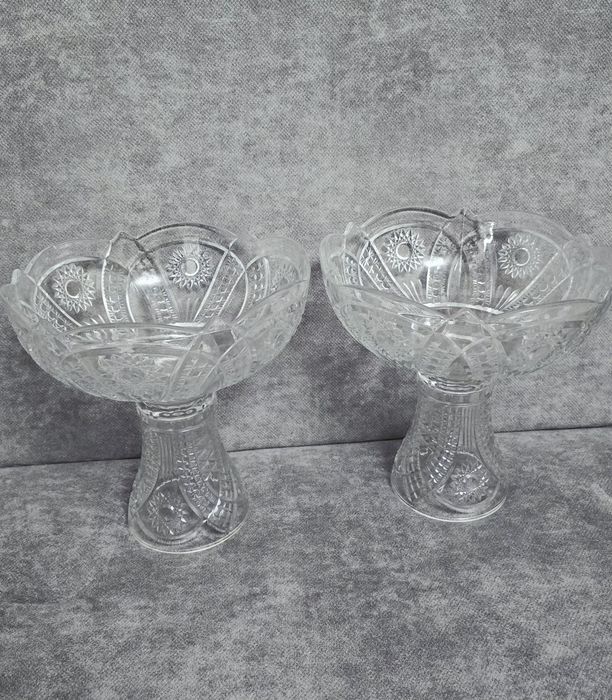 Срочно продам посуды