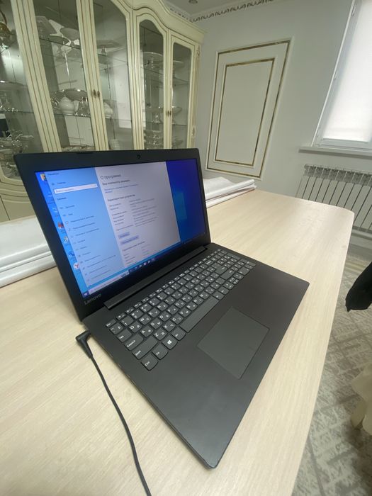 Ноутбук леново core i5 7200