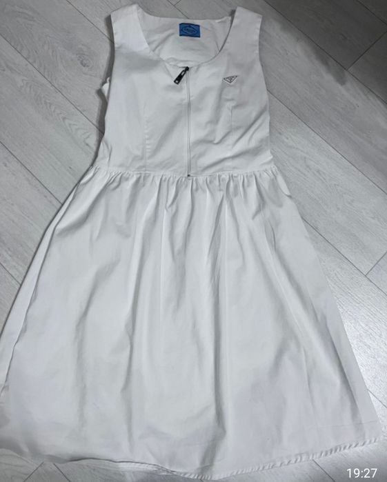 Платье для девушек