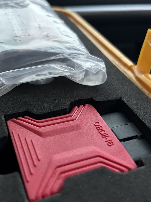 Продам xtool x100 pro2