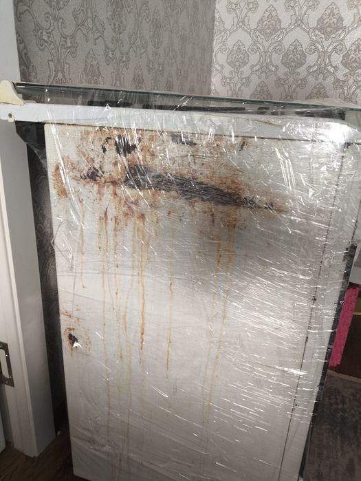 Продается газовая плита