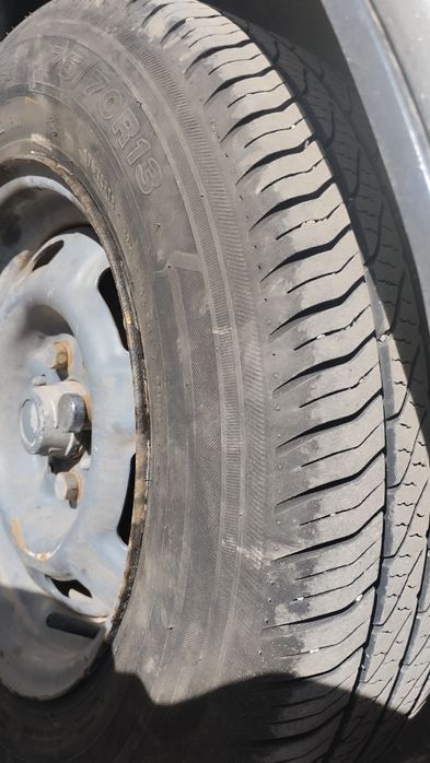 Продам ВАЗ 21099