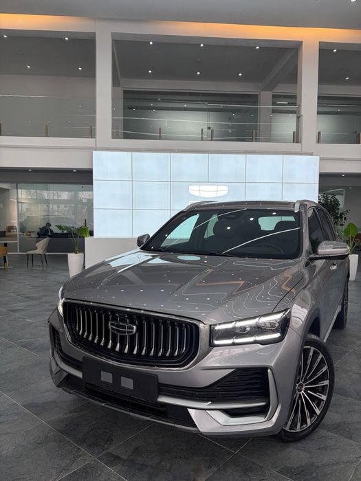 6лет гарантия/6yil kafolat