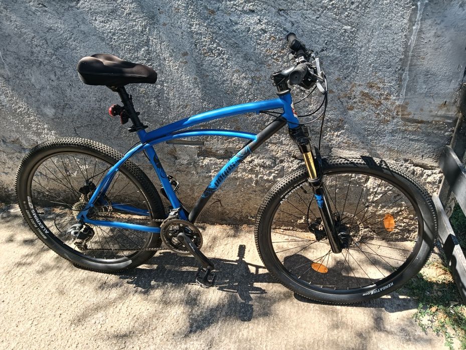 De vânzare  Bicicletă Pegas .. pentru bărbați !