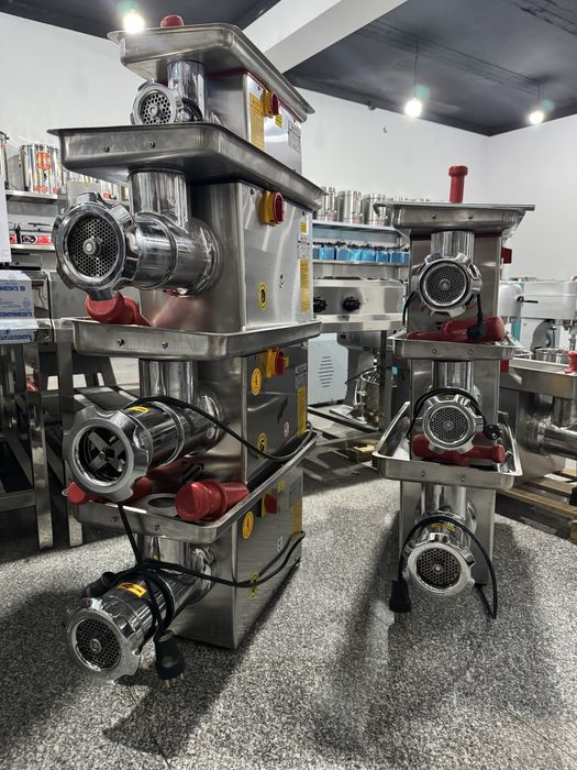 Mesarofka misrofka Мясорубка misarobka misrobka gusht maydalagich msro