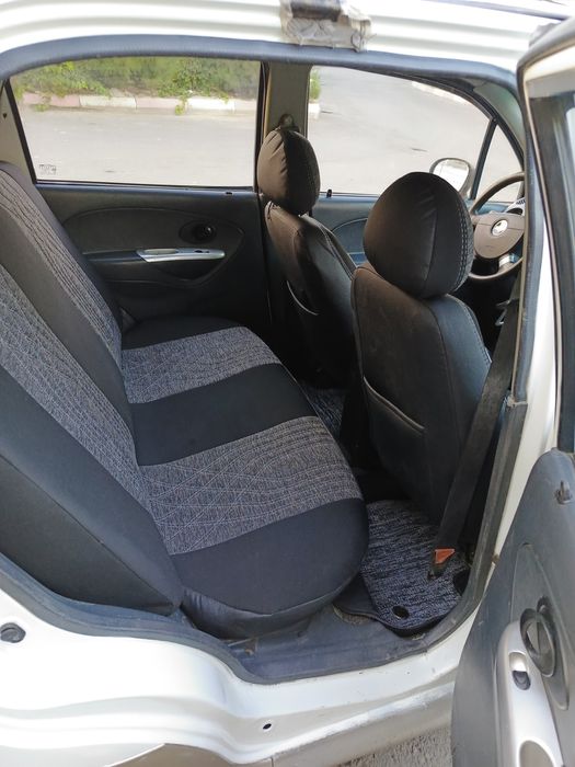 Матиз бест строчной сотилади