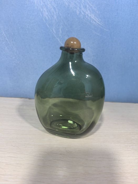 Вазы продам срочно