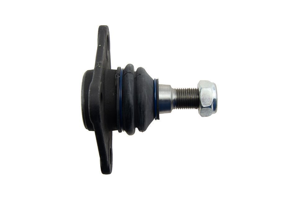 Rotula brat suspensie Fiat Ducato 2006-, Peugeot Boxer 2006-, Citroen Jumper 2006-, Fata, Inferior, NTY ZSD-PE-004