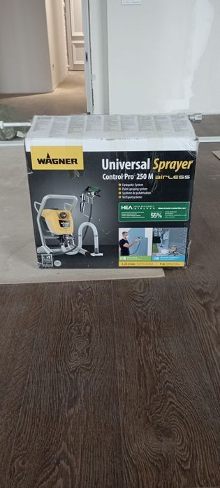 Продам краскапулт