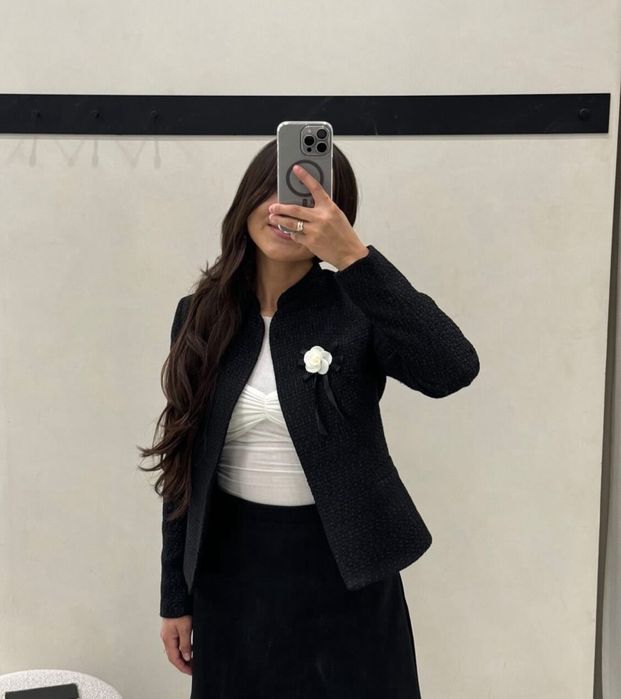 Распродажа женской одежды