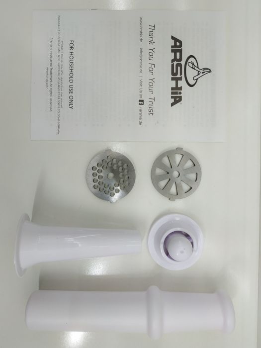 Металлическая Мясорубка Myasorubka Go'sht qiymalagich Мясорубки