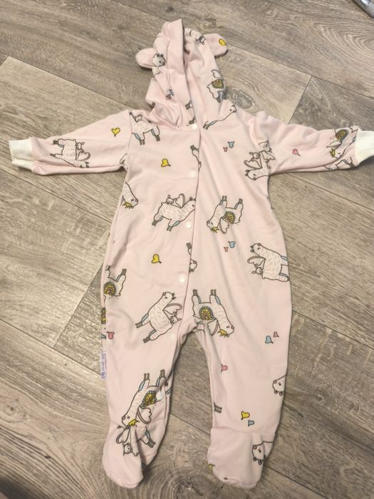 Слип новый, хлопок