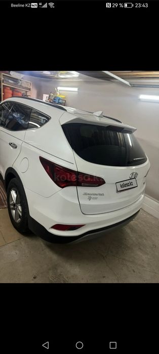 Продам автомобиль в отличном состоянии