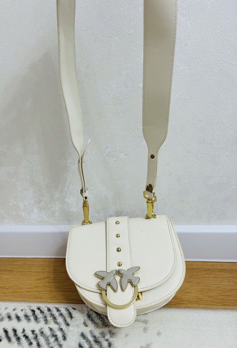 Обувь, сумки, рубашка