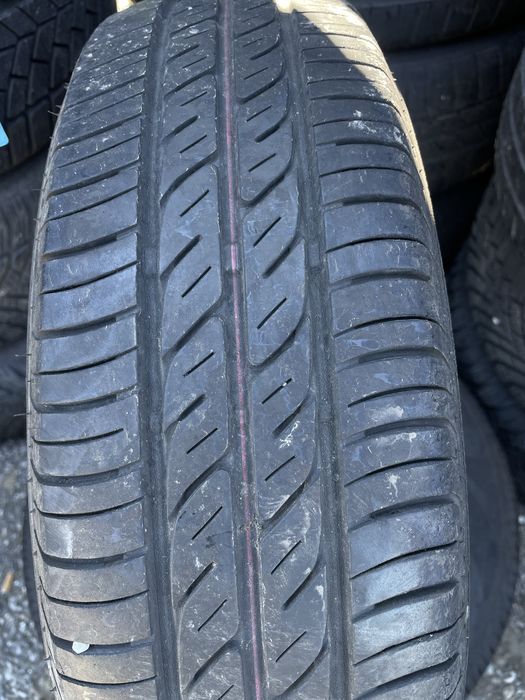 165/70/14 FIRESTONE 2бр. 6.5мм