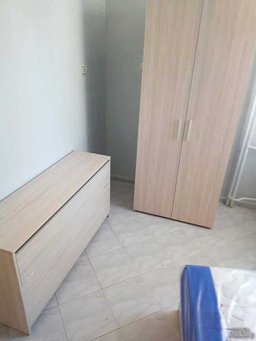 Тристаен апартамент под наем в кв. Редута - снимка 6