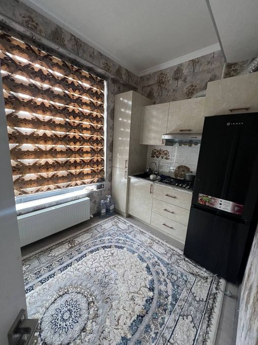 Мотрит ситида Марварид элитный домда 2 хоналик ижара