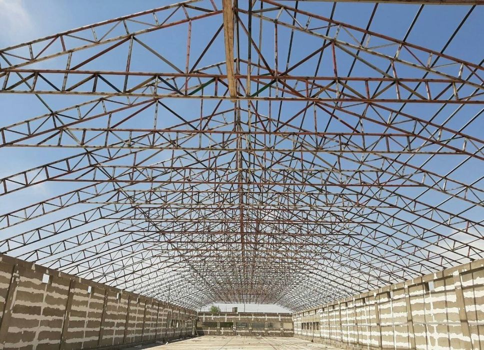 Svarshik, Сварщик, сварочный услуги, svarka xizmatlari