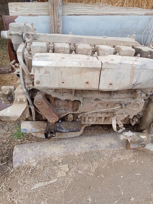 Хова Двигатель Кпп