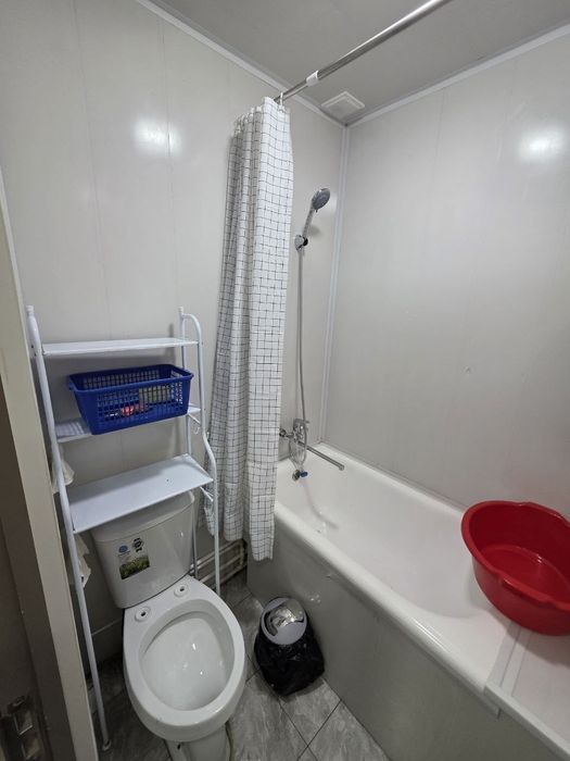 СРОЧНО! Максим Горький