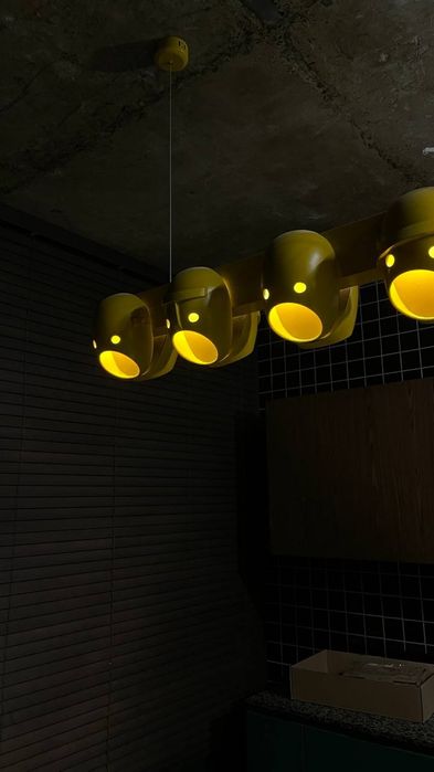 Ремонт под ключ