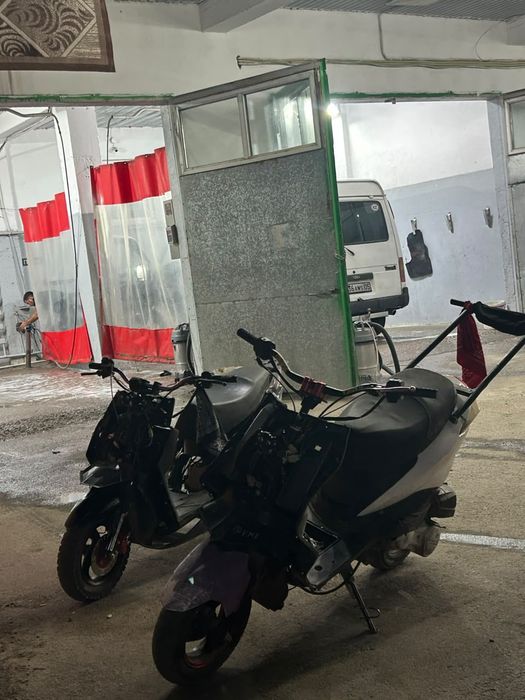 обмен или продам