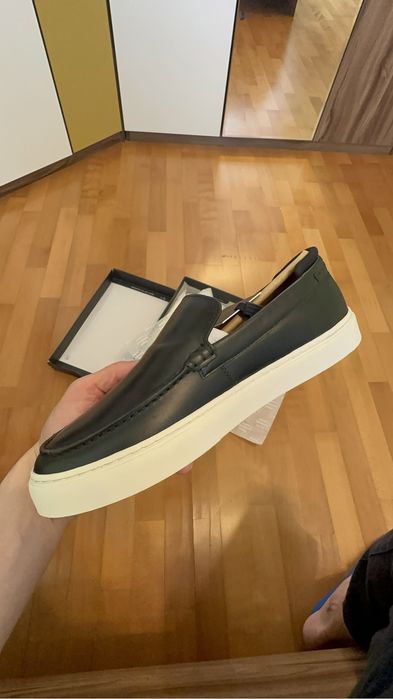 Пролам абсолютно новые Tommy Hilfiger оригинал